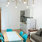 Casa Fabiana 나폴리