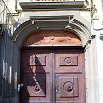 아파트 Casa Fabiana *