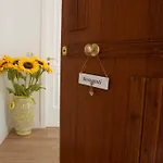아파트 Casa Fabiana *