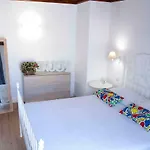 Casa Fabiana 아파트 *