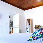 Casa Fabiana 아파트 *