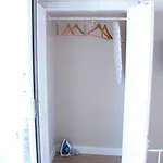 Casa Fabiana 아파트 나폴리