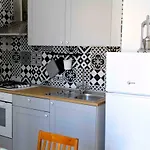 Casa Fabiana *