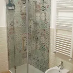 Casa Fabiana 나폴리