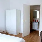아파트 Casa Fabiana 나폴리