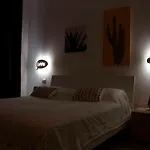 Casa Fabiana