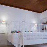 Casa Fabiana