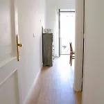 아파트 Casa Fabiana