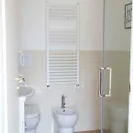 Casa Fabiana Nápoles
