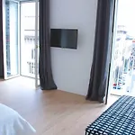 Casa Fabiana *