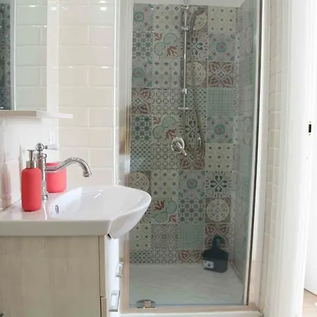 Casa Fabiana Appartement Naples