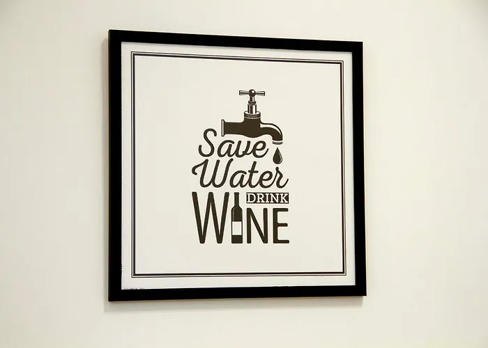 Appartamento Casa Fabiana