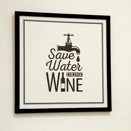 Appartement Casa Fabiana