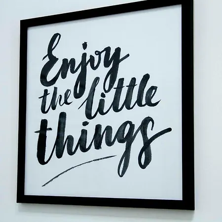 Casa Fabiana * Napels