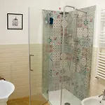 Casa Fabiana Appartement Naples