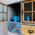 Appartement Casa Fabiana