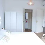 Casa Fabiana Appartement Naples