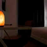 Casa Fabiana *
